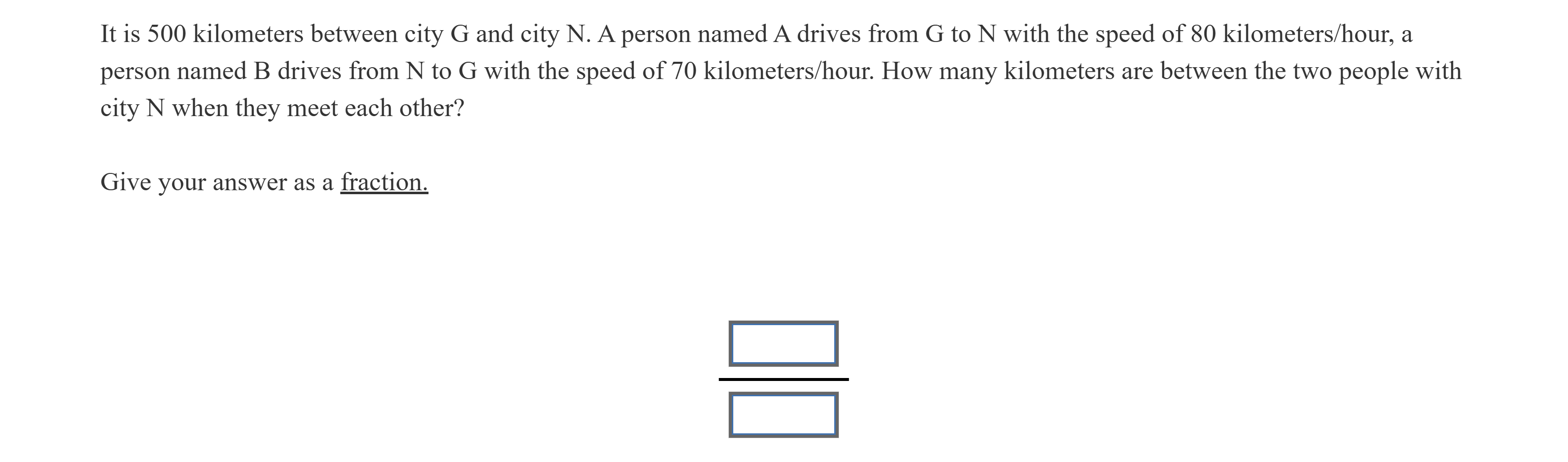 kmf math sprint practice